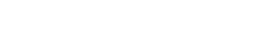 Saeed Rezvanian Logo